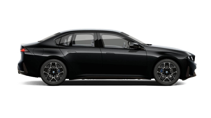 BMW i3 345kW 50 xDrive M Sport First Ed 113kWh 4dr Auto Electric Saloon - Image 3